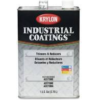 99% ISOPROPYL ALCOHOL, 5 GALLON PAIL